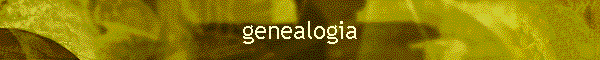 genealogia