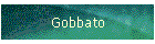 Gobbato