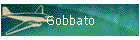 Gobbato