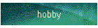 hobby