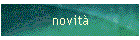novità