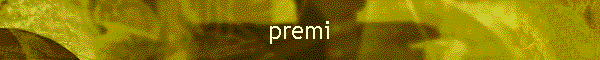 premi