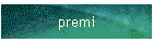 premi