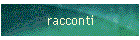 racconti