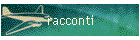 racconti