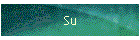 Su