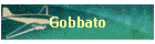 Gobbato