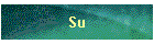 Su